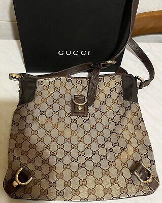 gucci acquisti online